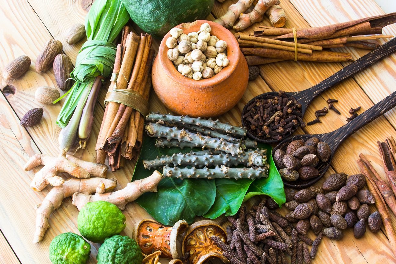 ayurveda-ayurvedic-herbs-terms-glossary