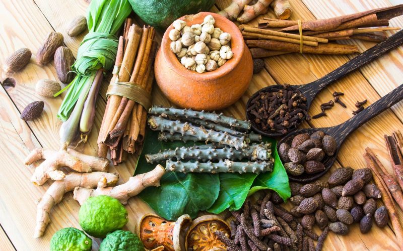 ayurveda-ayurvedic-herbs-terms-glossary